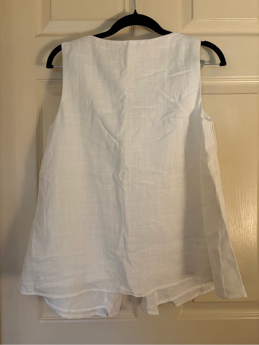 NWOT Sabo Skirt Gaia Top - Picture 7 of 10
